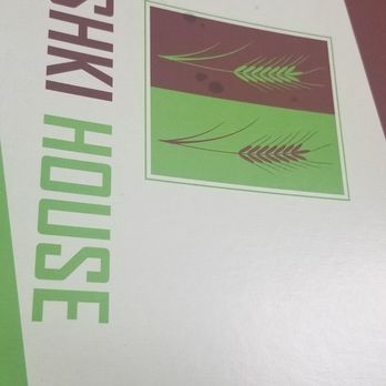 Piroshki House - The yummiest piroshki - Bakeries Near Me - Van Nuys, California
