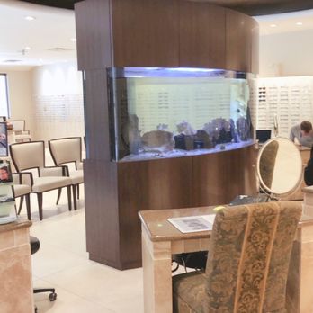 Vision Source Kingwood - Lobby - Optometrists Near Me - Kingwood, Texas Vision Source Kingwood - Lobby - Optometrists Near Me - Kingwood, Texas