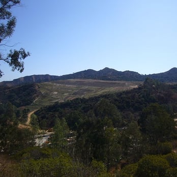 Los Angeles Equestrian Center - Horseback Riding Near Me - Burbank, California