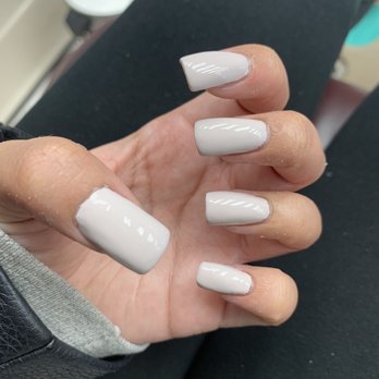 Star Nails - Nail Salons Near Me - Lawrence, New York Star Nails - Nail Salons Near Me - Lawrence, New York