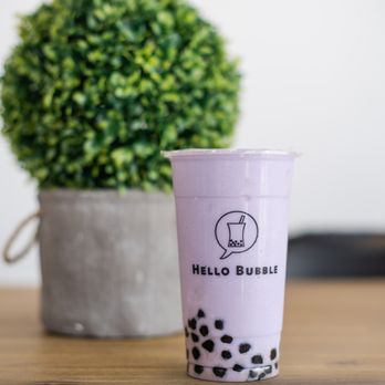 Hello Bubble - Juice Bars & Smoothies Near Me - Maple Ridge, British Columbia Hello Bubble - Juice Bars & Smoothies Near Me - Maple Ridge, British Columbia