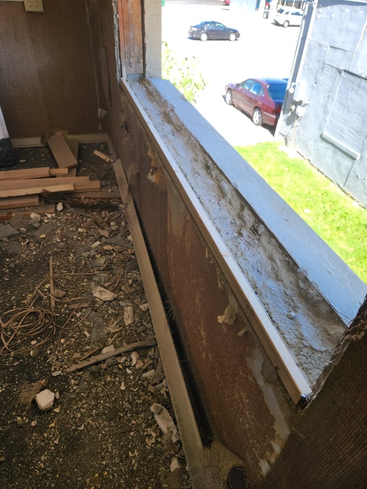 Slide of Apocolypse Plumbing and Home Improvement