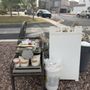 Photo of F&H Junk Removal