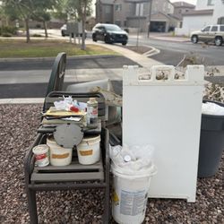 F&H Junk Removal