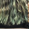 Verde Salon and Spa gift card