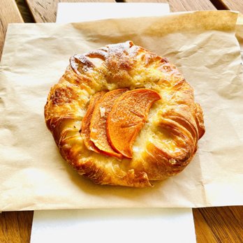 Lakeside Coffee Bar - Coffee & Tea Near Me - San Ramon, California Lakeside Coffee Bar - Coffee & Tea Near Me - San Ramon, California