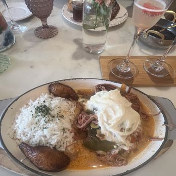 Mamimosas - Ropa Vieja - Breakfast & Brunch Near Me - West Covina, California Mamimosas - Ropa Vieja - Breakfast & Brunch Near Me - West Covina, California