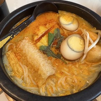 Ji Bei Chuan Authentic Asian Noodles - Noodles Near Me - Brooklyn, New York