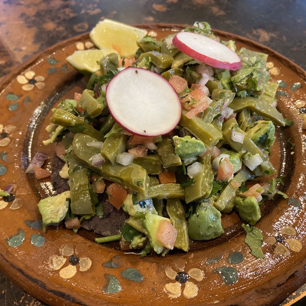 La Morada - Mexican Near Me - Bronx, New York La Morada - Mexican Near Me - Bronx, New York