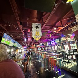 Cabo Joe's - Cabo Joe's, El Paseo Texas