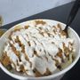 Photo of PITA Mediterranean Street Food - Allgood