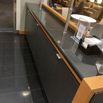 United Club - Airport Lounges Near Me - Dulles, Virginia United Club - Airport Lounges Near Me - Dulles, Virginia