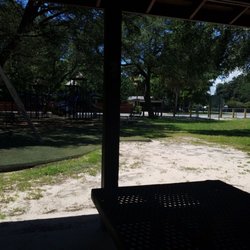 Sunset Park