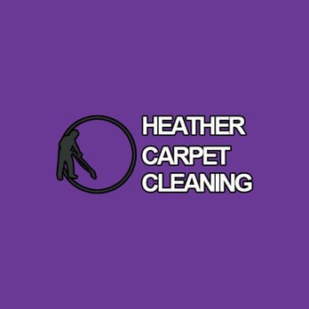 Heather Carpet Cleaning - Carpet Cleaning Near Me