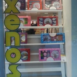 Xenos