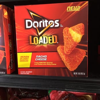 Walmart Supercenter - Haven't seen these before - Department Stores Near Me - Highland, California