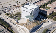 Slide of KPost Roofing & Waterproofing