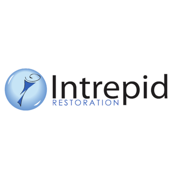 Intrepid Restoration - Damage Restoration Near Me - Gaithersberg, Maryland Intrepid Restoration - Damage Restoration Near Me - Gaithersberg, Maryland