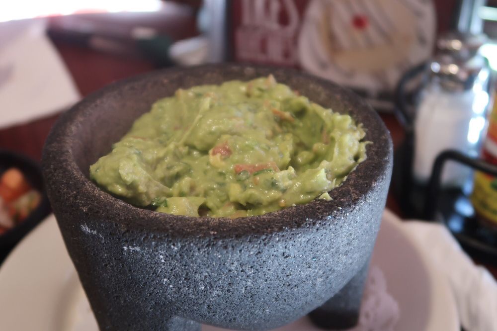 MI PUEBLITO 276 Photos & 247 Reviews 412 Kearny Ave, Kearny, NJ