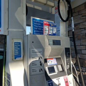 ampm - They are always so busy and charge 35 cents, just to use my credit card. Th emoyees could b more kind. I never feel welcomed there - Convenience Stores Near Me - San Diego, California ampm - They are always so busy and charge 35 cents, just to use my credit card. Th emoyees could b more kind. I never feel welcomed there - Convenience Stores Near Me - San Diego, California