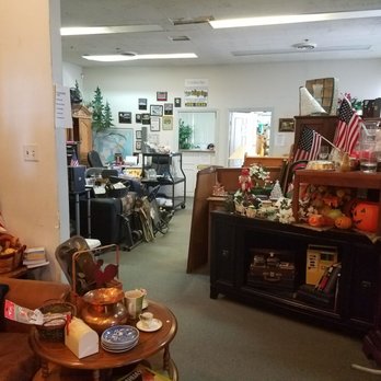 Two College Guys - Two College Guys Thrift Store - Movers Near Me - Sparks, Nevada Two College Guys - Two College Guys Thrift Store - Movers Near Me - Sparks, Nevada
