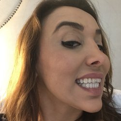 DC Pearls Dental Boutique