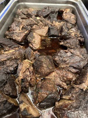 Symposia Detroit by null Symposia Detroit by null