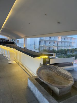 Secrets Huatulco by null