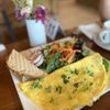Twinty Cafe gift card