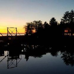 North Beach Rv Parts & Service - Ocean Shores WA