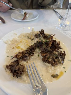 CLARA’S TABLE - Updated August 2025 - 10 Photos & 17 Reviews - 20301