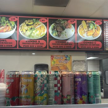 Auction Chinese Food - Menu - Chinese Near Me - Colton, California Auction Chinese Food - Menu - Chinese Near Me - Colton, California