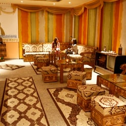 Hamam Anatolia