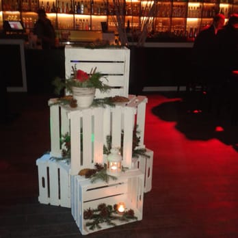 Die Bucht - Venues & Event Spaces Near Me - Hamburg, HH