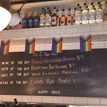 Sorry Not Sorry - Drinks of the day. How cute - Cocktail Bars Near Me - Los Angeles, California Sorry Not Sorry - Drinks of the day. How cute - Cocktail Bars Near Me - Los Angeles, California