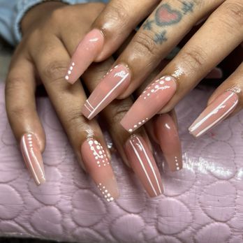 Love Nails & Spa - Nail Salons Near Me - Independence, Missouri Love Nails & Spa - Nail Salons Near Me - Independence, Missouri