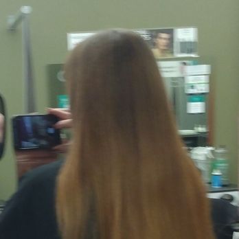 Great Clips - Hair Salons Near Me - Oak Park, Illinois Great Clips - Hair Salons Near Me - Oak Park, Illinois