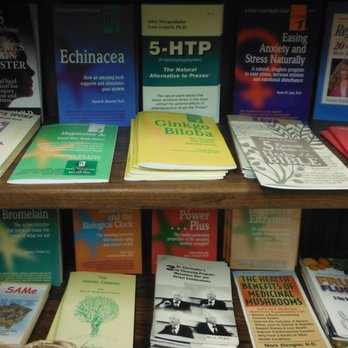 Wellness 2000 Intl - Don't have much time to read?  These handy little books are cram-packed with information in short, easy-reading formats. - Health Markets Near Me - Boulder City, Nevada