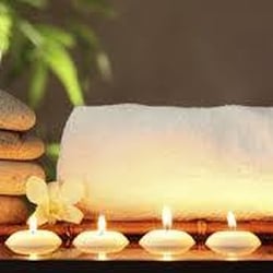 Antons Salon & Mspa