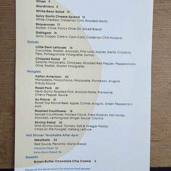 Palm City Wines - Wine Bars Near Me - San Francisco, California Palm City Wines - Wine Bars Near Me - San Francisco, California