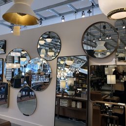 GOLO Review: How Samantha Used GOLO For Weight Loss