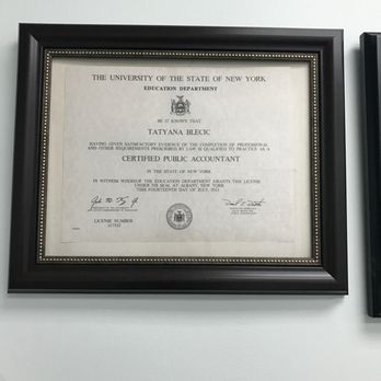 NY Tax Doctors - Tax Services Near Me - Astoria, New York NY Tax Doctors - Tax Services Near Me - Astoria, New York