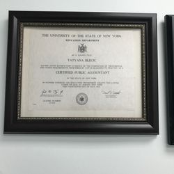 NY Tax Doctors