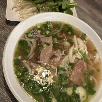 Pho 101 - large pho dac biet - Vietnamese Near Me - Westminster, California Pho 101 - large pho dac biet - Vietnamese Near Me - Westminster, California