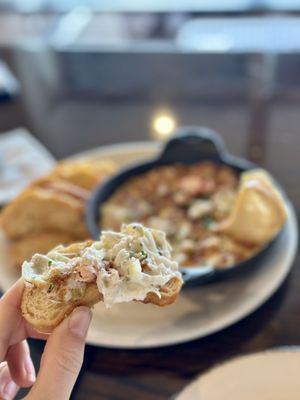 McCormick & Kuletos Seafood & Steaks by null