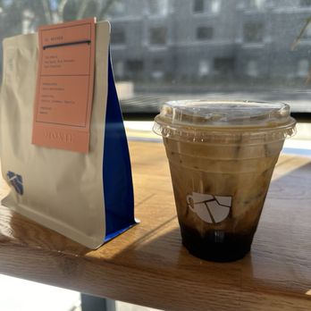 Moxie Coffee - NOLA drink - Coffee Roasteries Near Me - Phoenix, Arizona Moxie Coffee - NOLA drink - Coffee Roasteries Near Me - Phoenix, Arizona