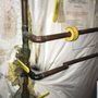 Photo of Plumbers Electricians & Beyond
