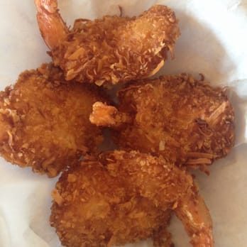 Wild Wing - a plate of fried shrimp - Chicken Wings Near Me - Beaumont, Alberta Wild Wing - a plate of fried shrimp - Chicken Wings Near Me - Beaumont, Alberta