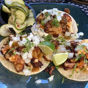 Anejo Mexican Bistro - Mexican Near Me - Hyannis, Massachusetts