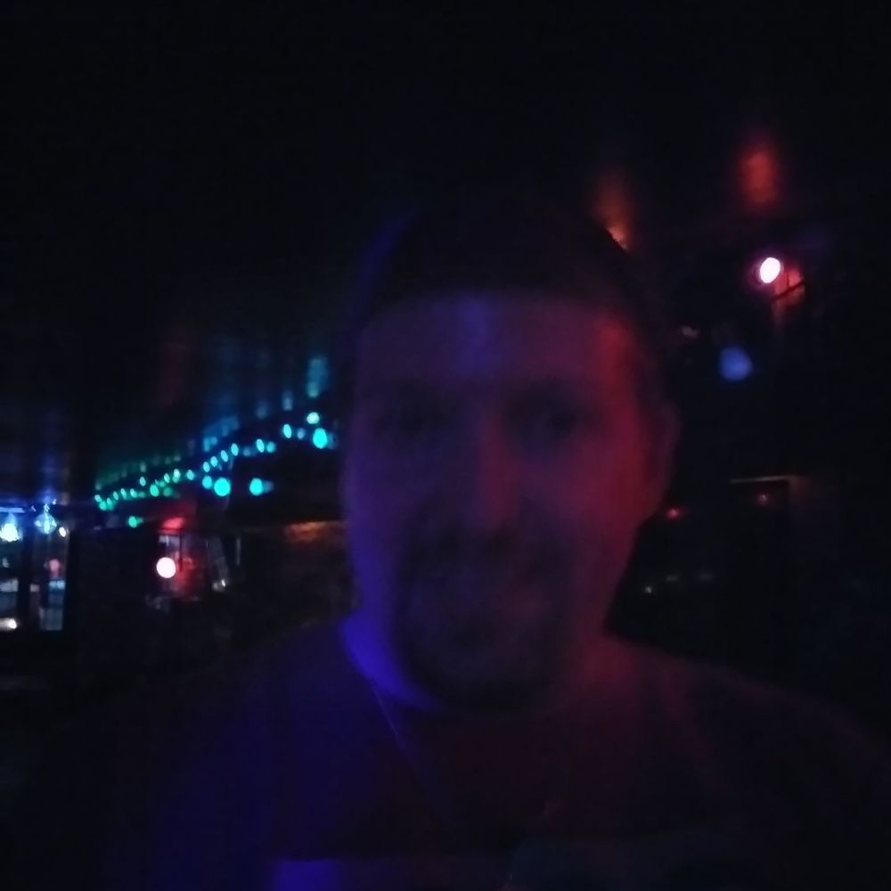Nowhere - Gay Bars Near Me - New York, New York Nowhere - Gay Bars Near Me - New York, New York
